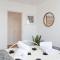 Pass the Keys Spacious 2Bedroom flat with views in London Bridge - 伦敦