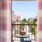 Dora Pool Studios by Konnect,150m from the Beach - 圣乔治斯