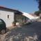 Hotel Selenunda