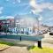 SkyView Eastbourne 24