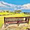 SkyView Eastbourne 24 - Eastbourne
