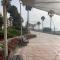 Darya Estepona