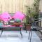 The Studio with Terrace and EV point - Callington