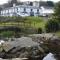 Manorcombe No1, Callington Cornwall Pool view & prosseco - Callington