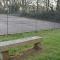 Manorcombe No1, Callington Cornwall Pool view & prosseco - Callington