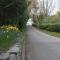 Manorcombe No1, Callington Cornwall Pool view & prosseco - Callington