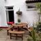 Manorcombe No1, Callington Cornwall Pool view & prosseco - Callington