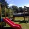 Manorcombe No1, Callington Cornwall Pool view & prosseco - Callington
