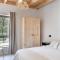 BAO 1 / APARTAMENTO CON JARDÍN