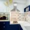 Apartman Stella Maris