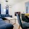 Apartman Stella Maris