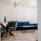 Apartman Stella Maris