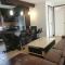 CommonLens Inn