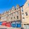 Pass the Keys Spacious and Homely flat on the Royal Mile - Edinburgh