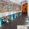 Sandros Studio Vietri Center