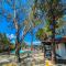 Amouage Boutique Home - Skiathos Town