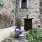 Les Maisons du Conflent, maisons familiales en pierre au coeur des remparts - Villefranche-de-Conflent