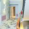 Nice Excelsior Centre ville by HappyCulture
