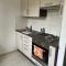 Katica Apartmanok
