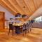 Chalet Beatrice - Garmisch-Partenkirchen