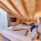 Chalet Beatrice - Garmisch-Partenkirchen