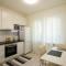 Osokorky Delux Apartment - 基辅