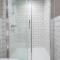 Modern apartment in Leamington Spa City Centre