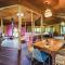 Getaways at Byfield