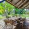 Getaways at Byfield