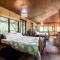 Getaways at Byfield