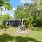 Getaways at Byfield