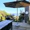Infinity Blue Luxury Accommodation