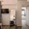 Ellies studios-apartments Ellies studios-apartments