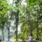 Getaways at Byfield