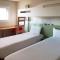 ibis budget Paris Porte de Vanves