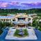 Pullman Changbaishan Resort