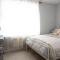 Modern apartment in Leamington Spa City Centre - Leamington Spa