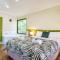 Getaways at Byfield