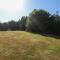 Plas Eithin