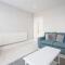 Modern apartment in Leamington Spa City Centre - Leamington Spa