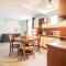 Appartement 3pieces - 皮耶尔莱