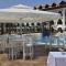 Ramada Resort by Wyndham Akbuk - All Inclusive - 迪迪姆 Ramada Resort by Wyndham Akbuk - All Inclusive - 迪迪姆