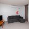 Appartement 3pieces - 皮耶尔莱