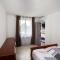 Appartement 3pieces