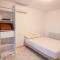 Appartement 3pieces
