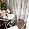 Orchidea Apartman
