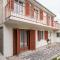 Grand Appartement de 3 pièces