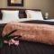 Orchidea Apartman