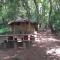 Vale das Maritacas - Estilo Rural