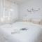 Apartment Lana ST